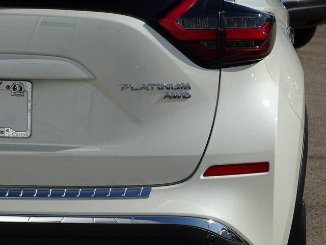 52609-3542-nissan-murano-2019-23619