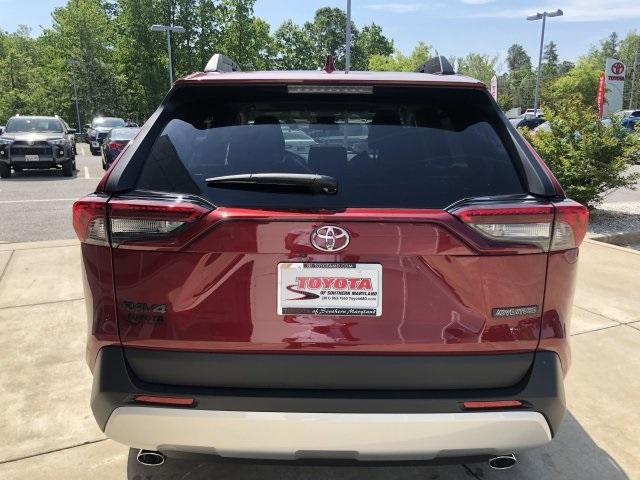 5261-toyota-rav4-2019-4446