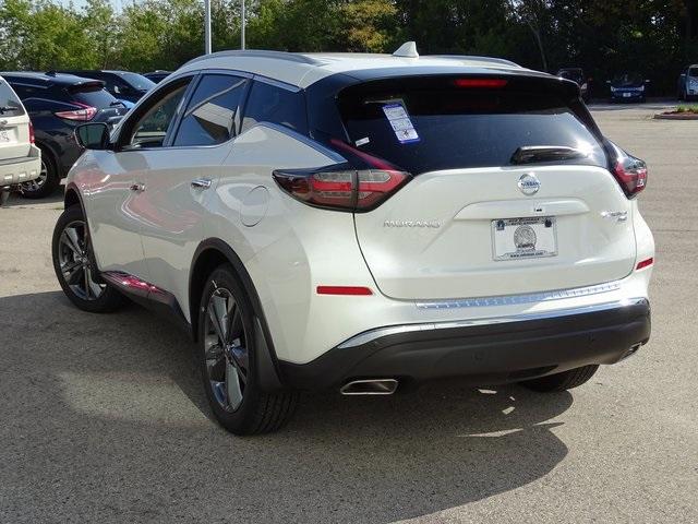 52610-3542-nissan-murano-2019-23619