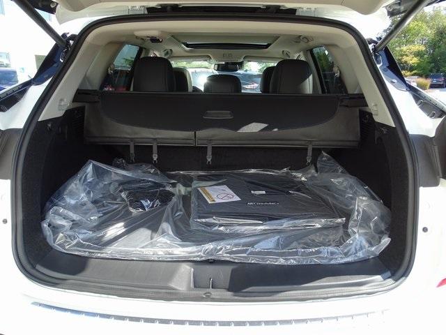 52611-3542-nissan-murano-2019-23619