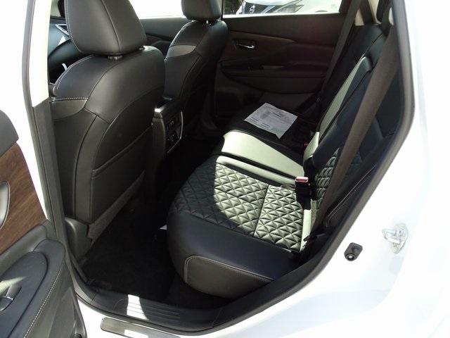 52612-3542-nissan-murano-2019-23619