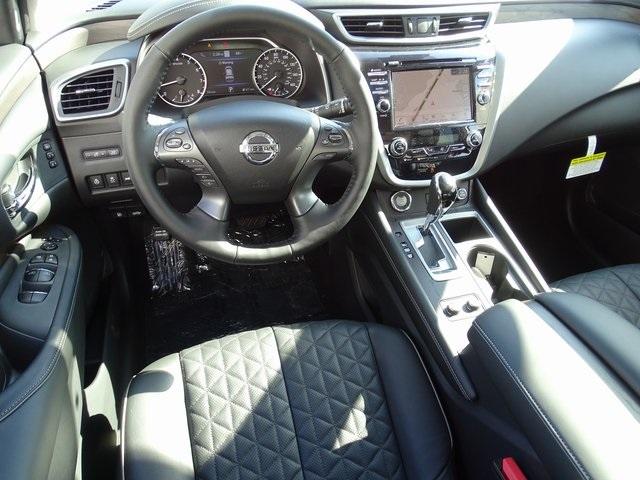 52613-3542-nissan-murano-2019-23619