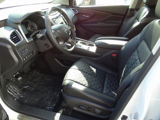 52615-3542-nissan-murano-2019-23619