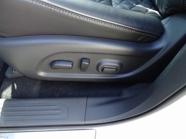 52616-3542-nissan-murano-2019-23619