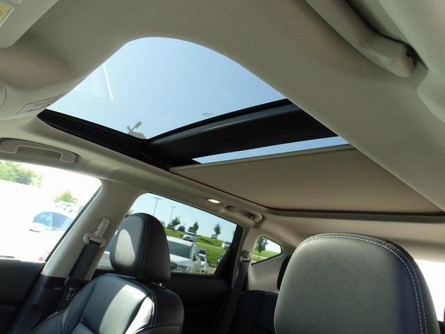 52617-3542-nissan-murano-2019-23619
