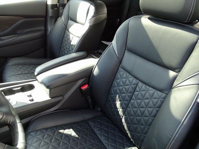 52618-3542-nissan-murano-2019-23619