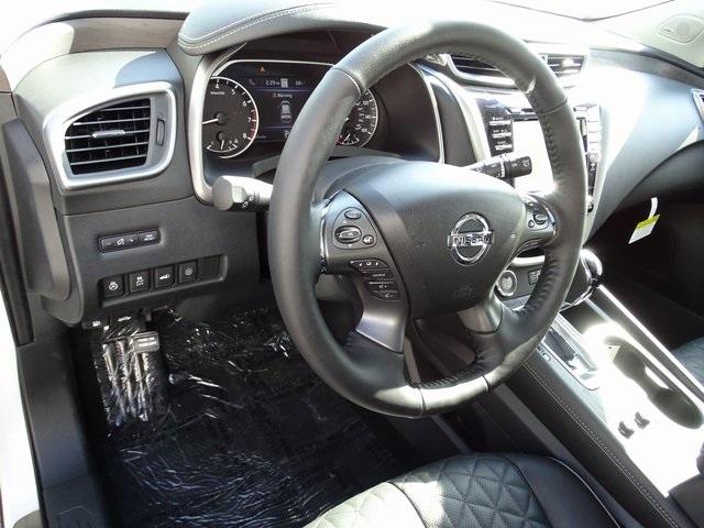 52619-3542-nissan-murano-2019-23619