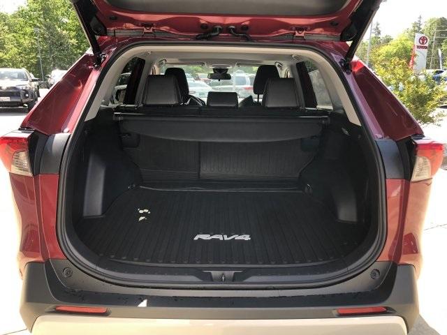5262-toyota-rav4-2019-4446