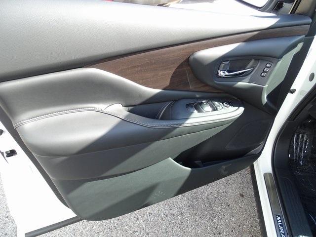 52620-3542-nissan-murano-2019-23619
