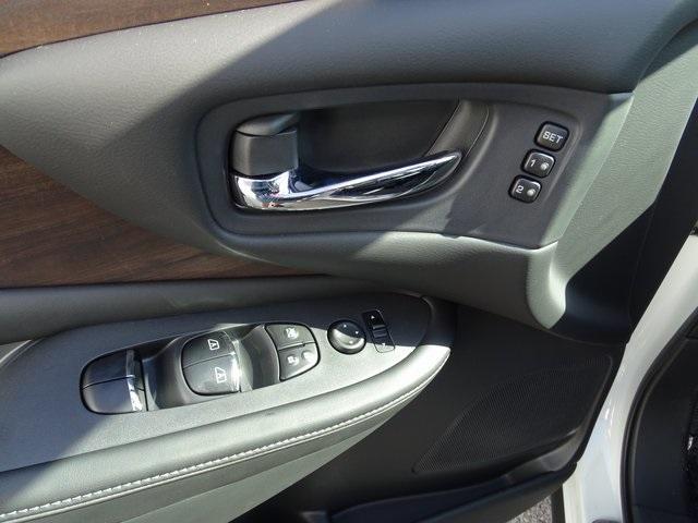 52621-3542-nissan-murano-2019-23619
