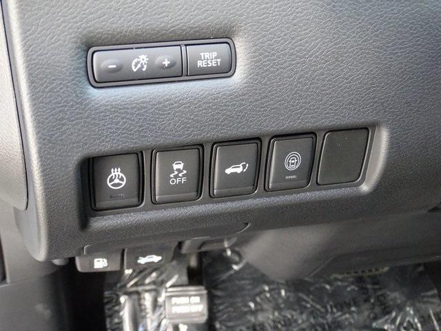 52622-3542-nissan-murano-2019-23619