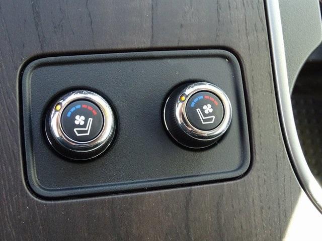 52623-3542-nissan-murano-2019-23619