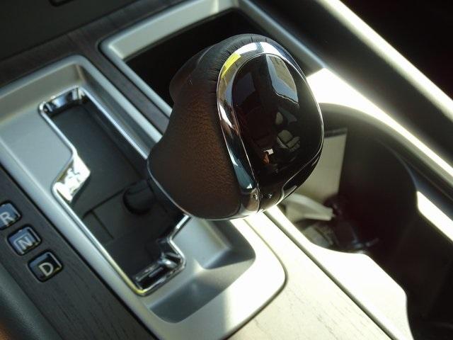 52624-3542-nissan-murano-2019-23619