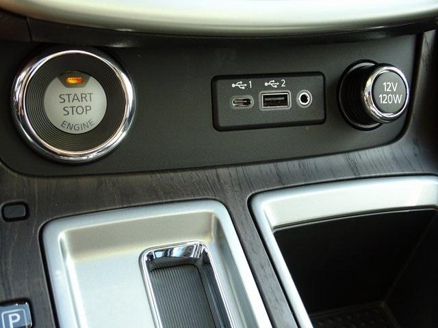 52625-3542-nissan-murano-2019-23619
