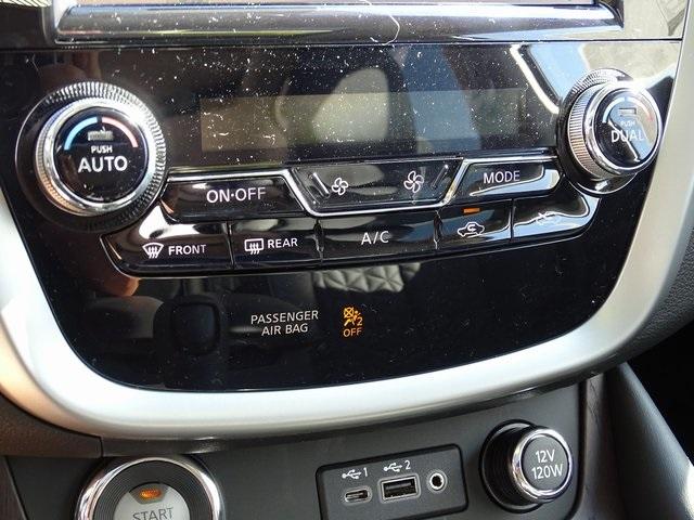 52626-3542-nissan-murano-2019-23619