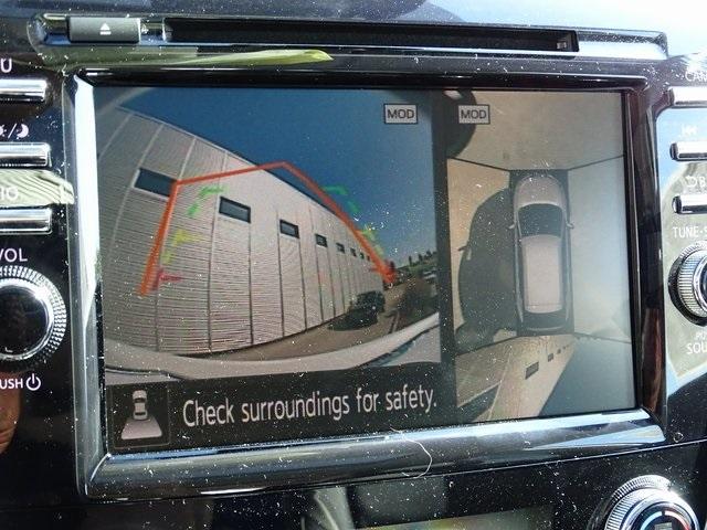 52628-3542-nissan-murano-2019-23619
