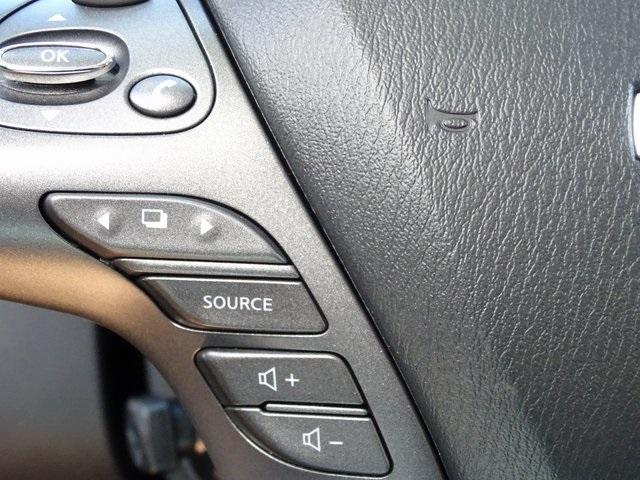 52629-3542-nissan-murano-2019-23619