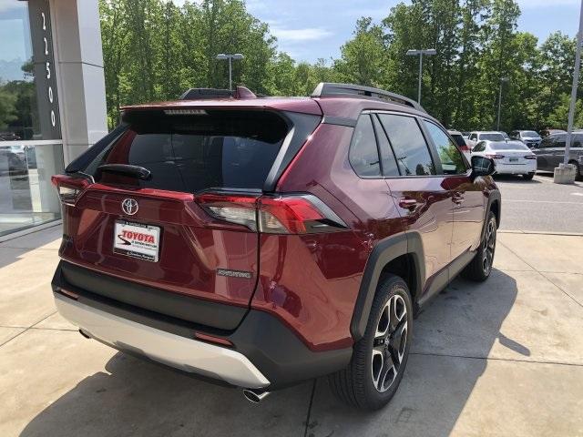 5263-toyota-rav4-2019-4446