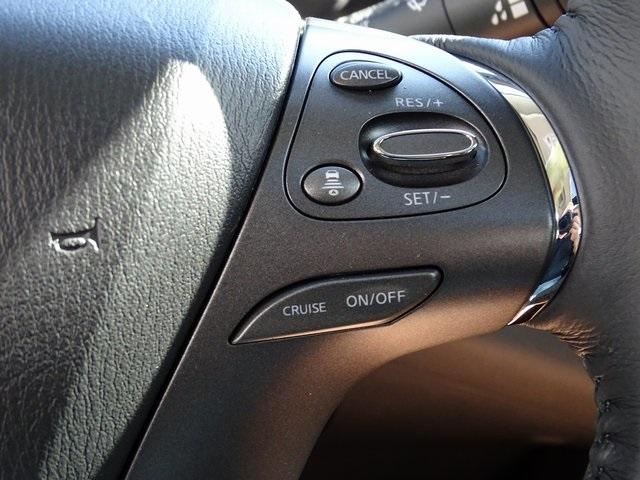 52630-3542-nissan-murano-2019-23619