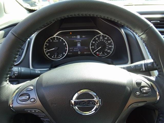 52631-3542-nissan-murano-2019-23619