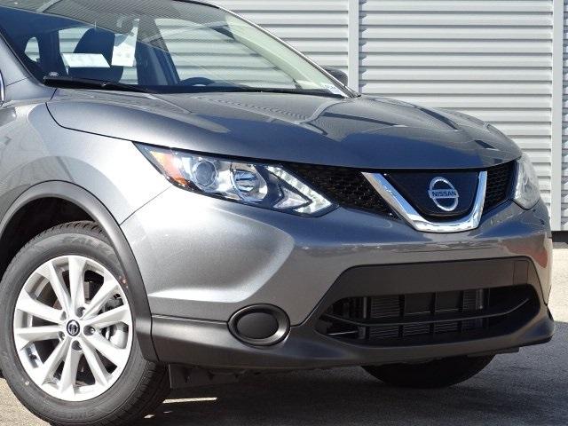 52633-3543-nissan-roguesport-2019-27019