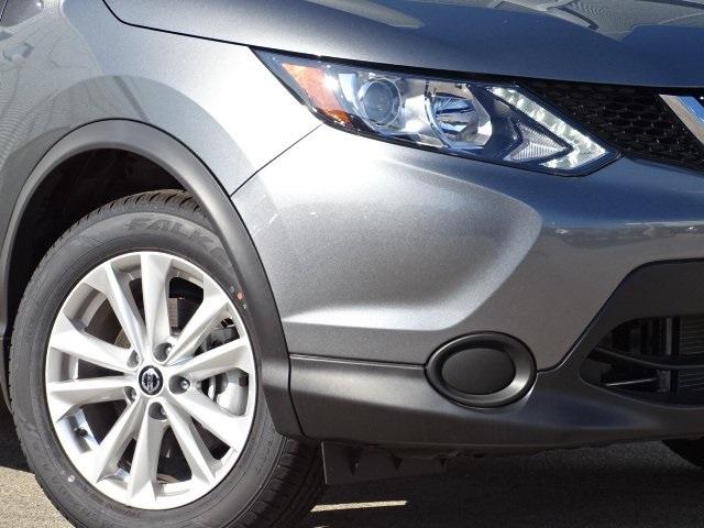 52634-3543-nissan-roguesport-2019-27019