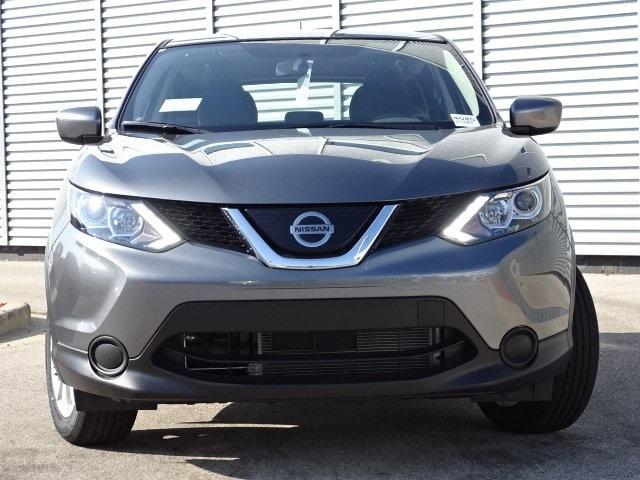 52635-3543-nissan-roguesport-2019-27019