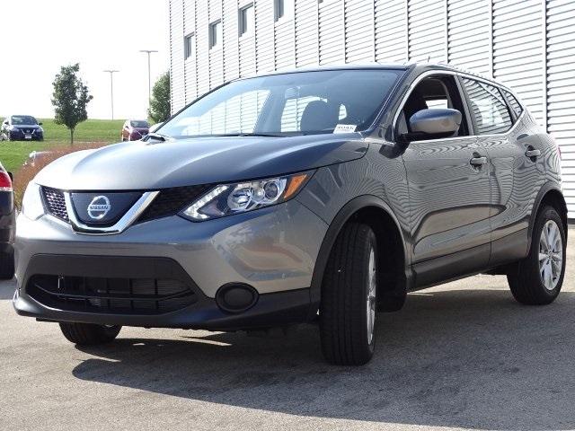 52636-3543-nissan-roguesport-2019-27019