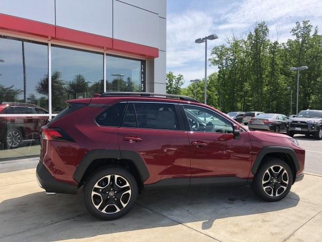 5264-toyota-rav4-2019-4446