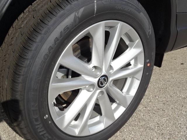 52642-3543-nissan-roguesport-2019-27019