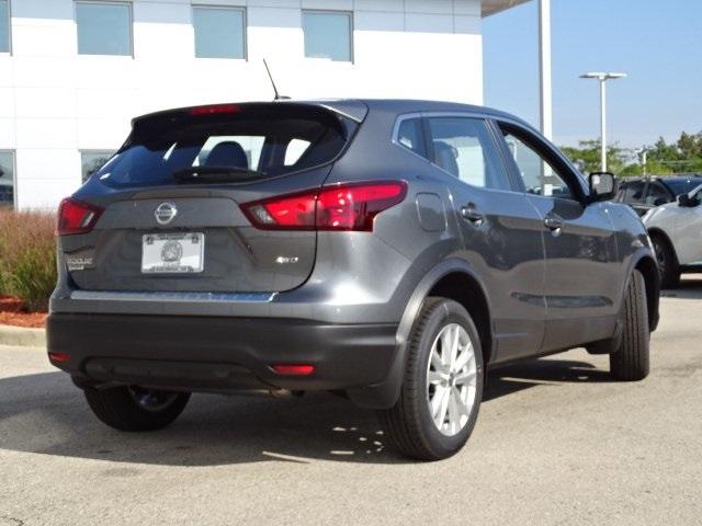 52643-3543-nissan-roguesport-2019-27019