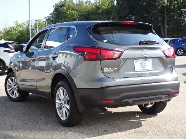 52645-3543-nissan-roguesport-2019-27019