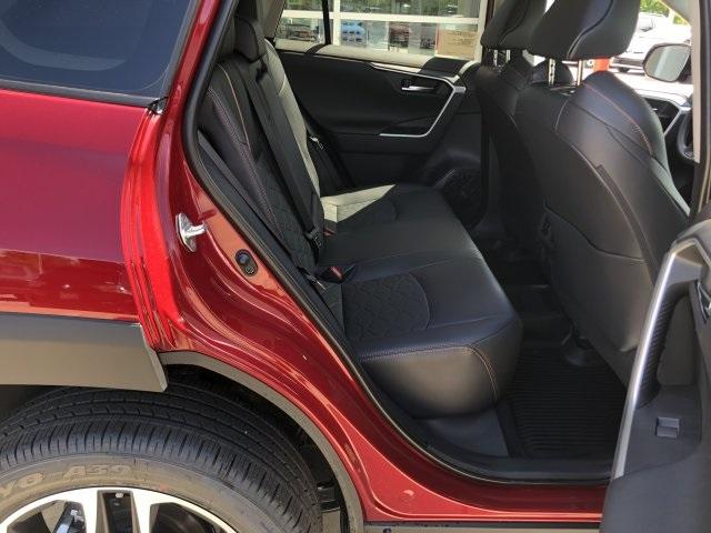 5265-toyota-rav4-2019-4446