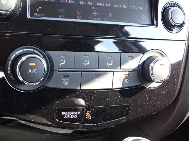 52655-3543-nissan-roguesport-2019-27019