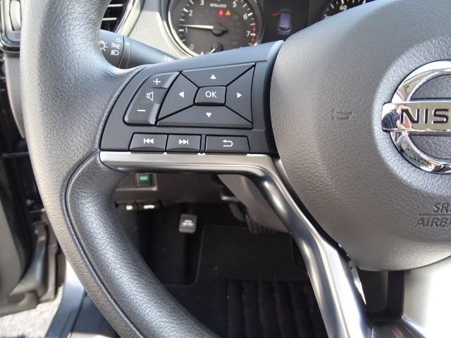 52658-3543-nissan-roguesport-2019-27019