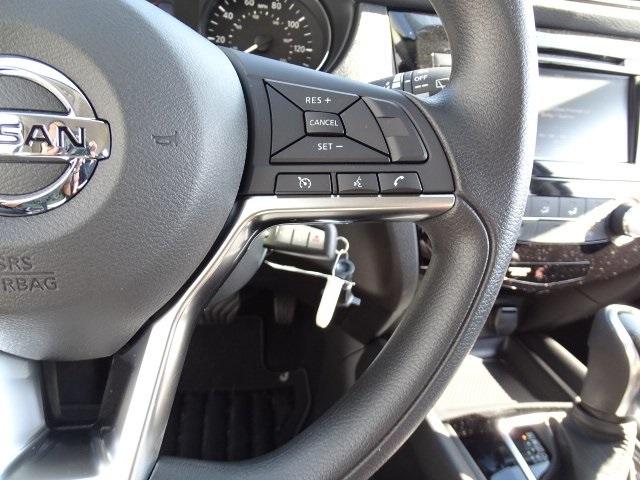 52659-3543-nissan-roguesport-2019-27019