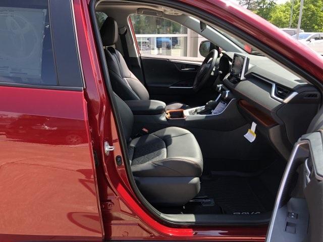 5266-toyota-rav4-2019-4446
