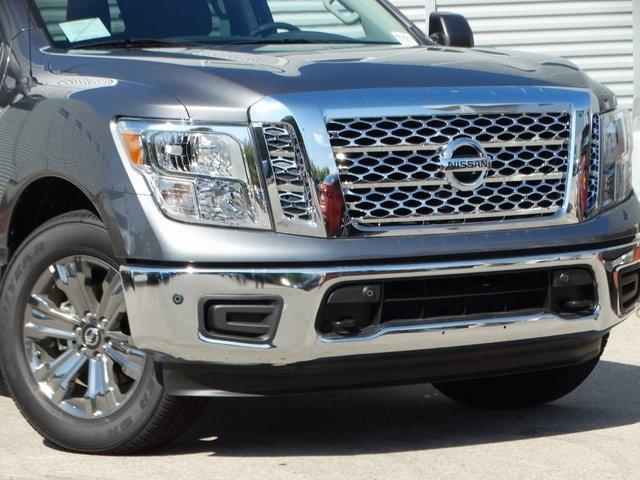 52662-3544-nissan-titan-2019-38219