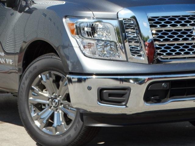 52663-3544-nissan-titan-2019-38219