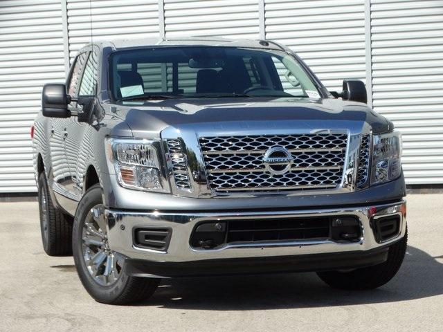 52664-3544-nissan-titan-2019-38219