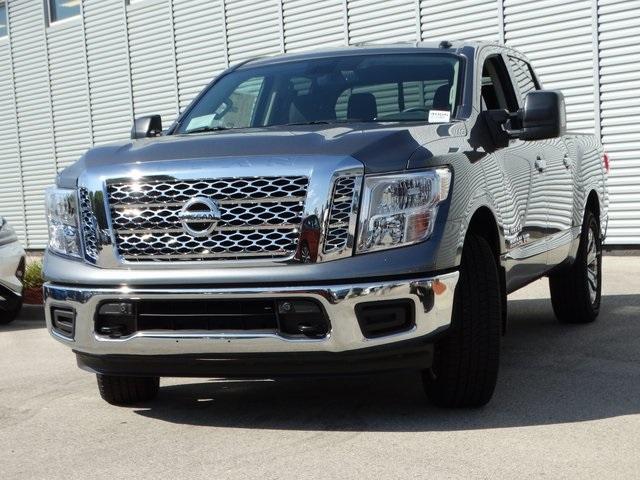 52665-3544-nissan-titan-2019-38219