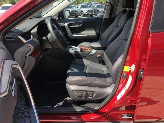 5267-toyota-rav4-2019-4446