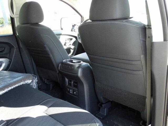 52671-3544-nissan-titan-2019-38219