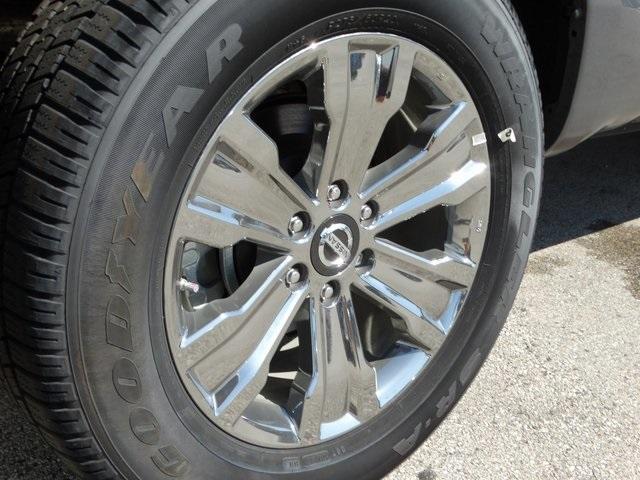 52672-3544-nissan-titan-2019-38219