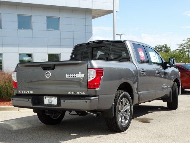 52673-3544-nissan-titan-2019-38219