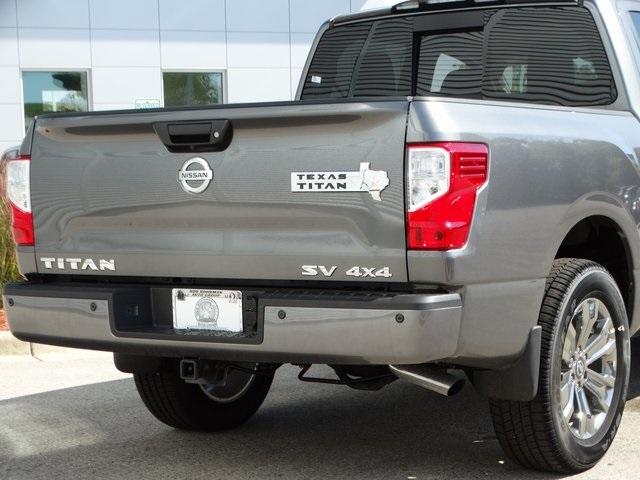 52674-3544-nissan-titan-2019-38219