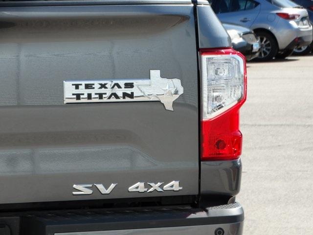 52675-3544-nissan-titan-2019-38219
