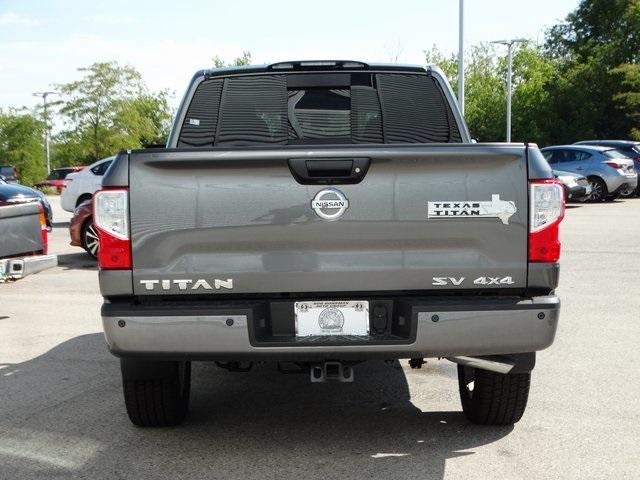 52676-3544-nissan-titan-2019-38219