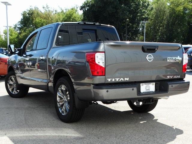 52677-3544-nissan-titan-2019-38219