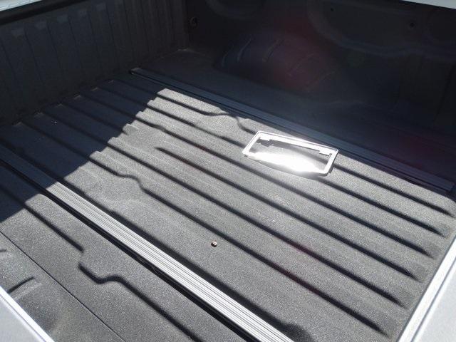 52678-3544-nissan-titan-2019-38219